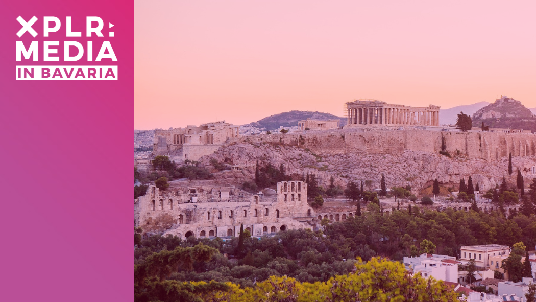 Radiodays_Visual_Anmeldung voll